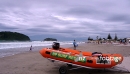 Whangamata Surf Lifeguard Boat 1 3863